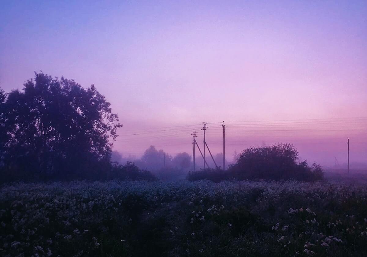 BB体育-国际米兰豪取联赛七连胜 孔蒂收获“冠军方案”？