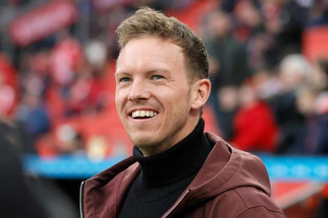 1695118324063024873.jpg nagelsmann-18-09-2023-ansa-spaziomilan.it_.jpg
